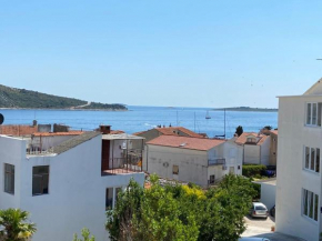 Apartmani Bono